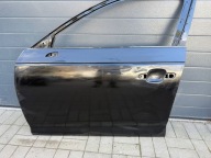 Audi A4 8W B9 15- door left front front