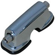 DIXON PDSL-1US - Dobverő luga