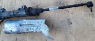 drag rod servo steering control PEUGEOT PARTNER 1 CITROEN BERLINGO and EU