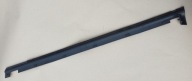 gasket moulding dust Z door right front AUDI A4 B5 8D OE 8D0837478