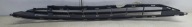 Grill der Stoßstange OPEL CORSA E 14-19