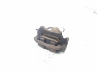 caliper brake front left 2.0 VCDI CHEVROLET CRUZE