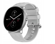 Zeblaze Smartwatch GTR 3 Pro Zegarek Sportowy 1,43'' AMOLED Bluetooth