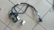 cablaggio cablaggio Motore TWINGO III SMART 240143326S