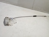 Subaru Outback IV Schloß rechts vorne