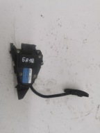 potentiometer gas RENAULT MASTER II 7700314526