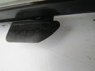 REGULATOR Altezza OSSATURA Destra TYLPORSCHE CAYENNE e 7L5 4.8 V8 7L0857819J