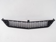 Mercedes B-Klasa W245 grille grid bumper 05r