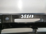 grille grid grill MAZDA 6 GJ LIFT 15-18