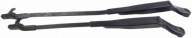 VW PASSAT B5 FL wiper arms left right AERO 3B1955409C 3B1955410C