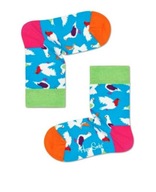 Happy Socks ponožky 12-24m KPIO01-6700