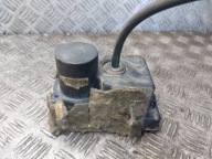 Pompa Della serratura Centrale AUDI 80 B3 443862257H