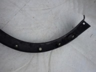 MAZDA CX-5 and 1 12-17 moulding cap right rear part