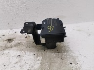 Pompa ABS HYUNDAI I40 1.7 CRDi 116KM 58920-3Z970