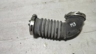 Mazda 3 III BM 17r 1.5d Schlauch luft rohr intercooler