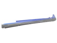 moulding threshold cap left MASERATI GHIBLI M157 670010789