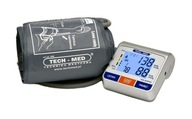 TECH-MED TMA-500PRO