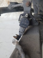 HONDA CIVIC X TYPE R Sensor POZIOMOWANIA 6L0811