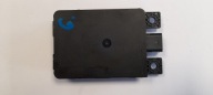RADAR module DISTRONIC ACC VW AUDI SEAT SKODA 3WA907670F