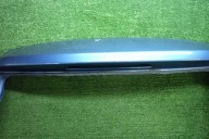 VW TIGUAN and 08-16 boot doors rear part