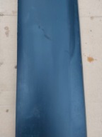 MAZDA CX-30 moulding door left front DFR5-51RB1 original