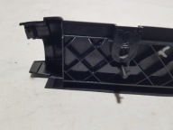 bracket holder roofs boot right rear part MERCEDES W207 A207 CABRIO