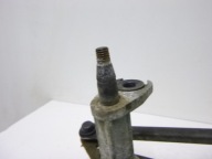 wiper mechanism front Volkswagen Golf IV 99r