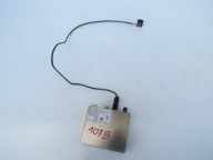 modulo BOXSTER PORSCHE CAYENNE e 7L5 4.8 V8 99704490171