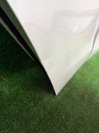 BMW 4 G26 door right front front