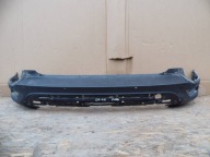 Ford Kuga II MK2 2016-2019 LIFT bumper rear rear part