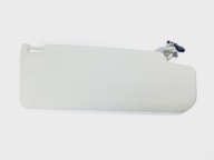 cover sun left driver´s visor left VW PASSAT B5 00-05
