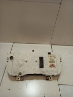 dials dials FORD FOCUS C-MAX 1.6 D 3M5F-10841-B