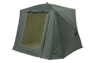 Namiot Mivardi Shelter Quick Set XL