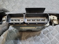 module control unit of the engine A2749001000 MERCEDES E 350 W213 2.0 CGI HYBRID