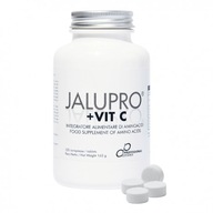 Jalupro Tablets - Aminokyseliny kúra 120 tabliet
