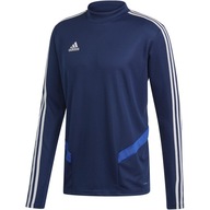 BLUZA TRENINGOWA ADIDAS TIRO 19 SENIOR DT5278 S