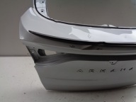 Heckklappe RENAULT ARKANA 21- NR 44569