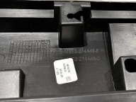 RANGE LAND ROVER SV cover cap panel door LH M8E2-274A49-B