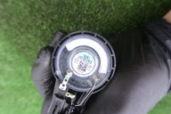 speaker WYSOKOTONOWY AUDI Q7 Q8 4M