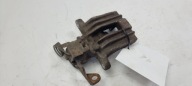 caliper brake rear part left VOLKSWAGEN PASSAT B5