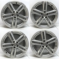 Felga Ronal Audi Q5 SQ5 S LINE 8.0" x 19" 5x112 80A601025G