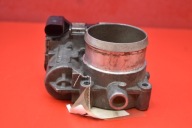 Valvola a farfalla 03C133062D VW SCIROCCO 3 III 1.4 TSI 160 KM 08-14