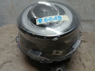 light front right MINI COOPER F56 LIFT 8738658-03