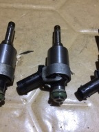 AUDI A4 B8 1.8 TFSI injector nozzle 0261500160
