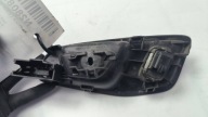 handle inner right front KK31-V22600-AA FORD TRANSIT MK8