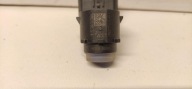 HYUNDAI I20 III Sensor PDC SENSOR heck 99310-Q0000 YP5 21-25