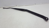 wiper arm right Mitsubishi Outlander and