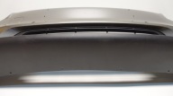 BMW i3 I3 below 6 PDC 7296815 2013-2017 bumper front front