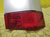 OPEL MERIVA A light right rear part 13130028