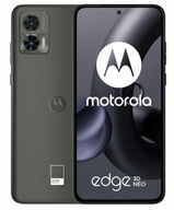 nowa Motorola Moto Edge 30 Neo 5G NFC 8/256GB Dual SIM 120Hz + ETUI|FV